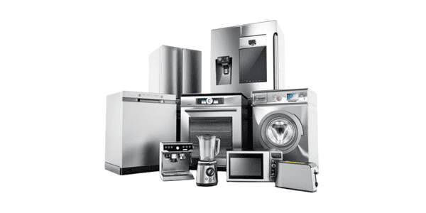 Ardahan Arçelik Servisi Servis ekibi