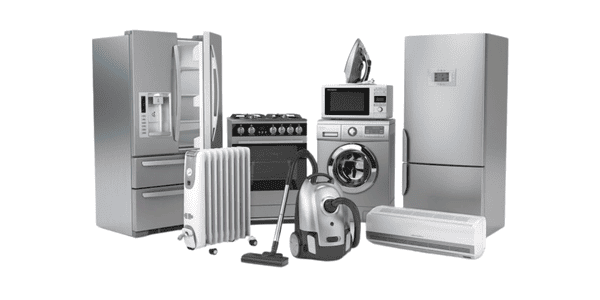 Ardahan Arçelik Servisi Teknik servis personeli