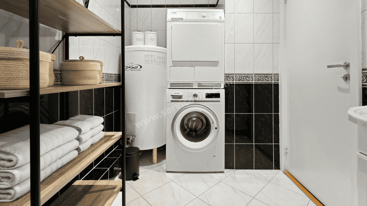 Ardahan Arçelik Çamaşır Makinesi Servisi - Ardahan Arçelik Servisi