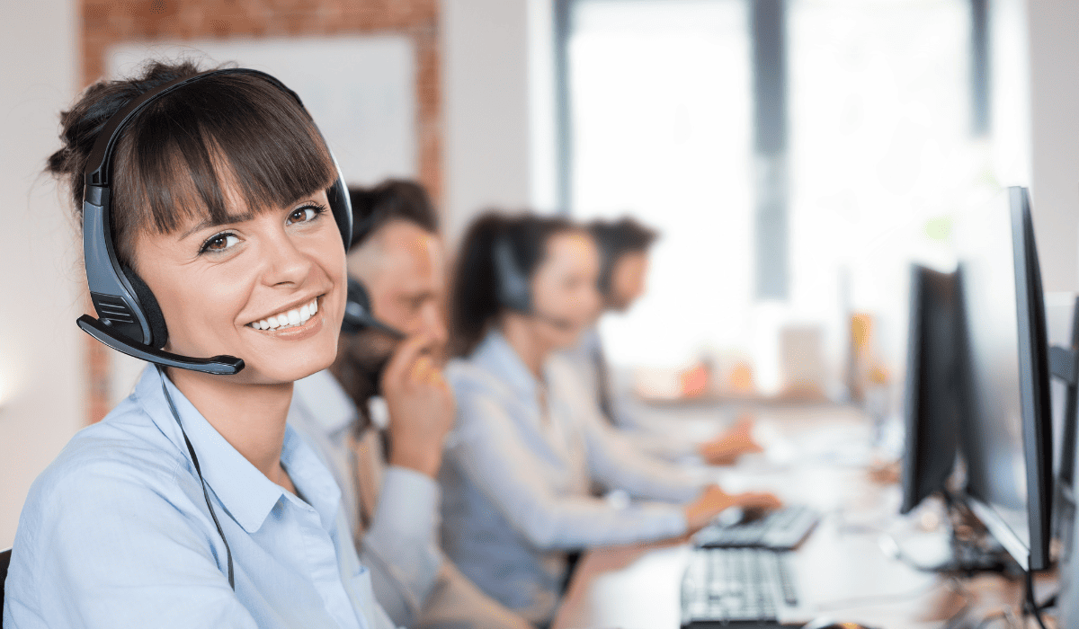 Ardahan Arçelik Servisi